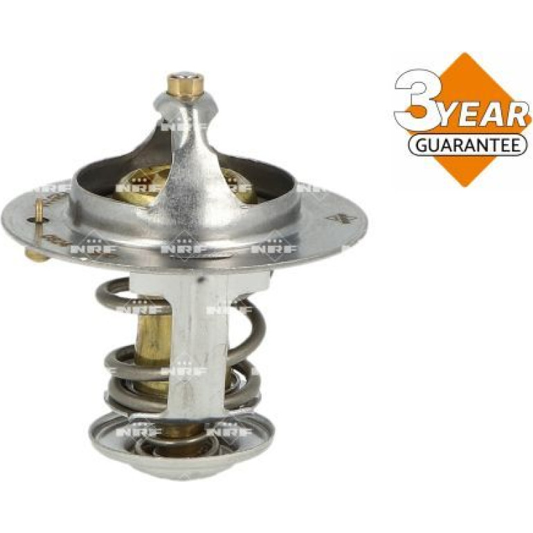 Thermostat, Kühlmittel 725111