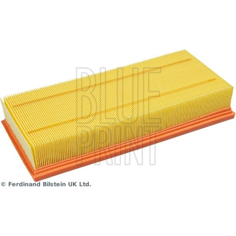 Luftfilter ADBP220082 Luftfilter ADBP220082