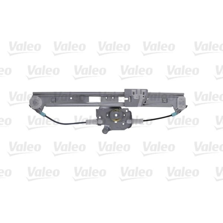 Fensterheber 850854 Fensterheber 850854
