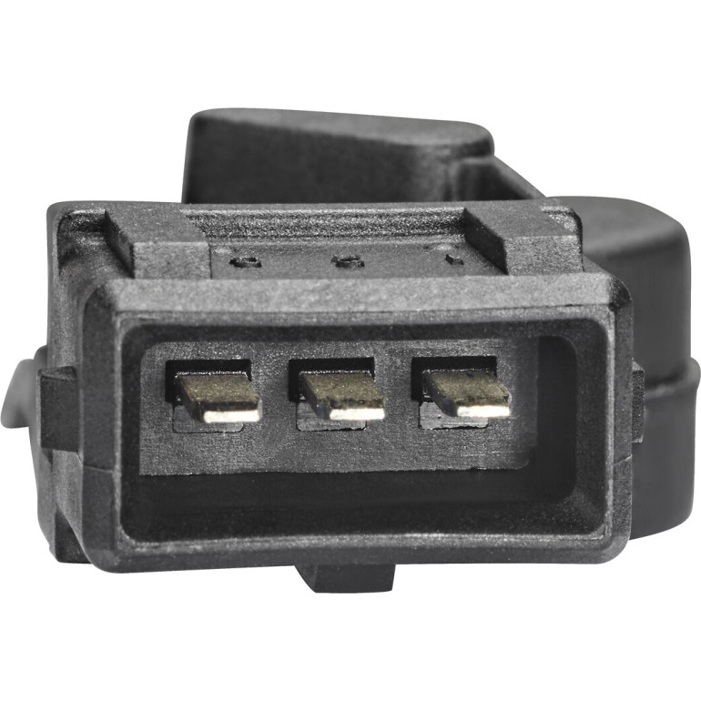 Sensor, Nockenwellenposition 253832 Sensor, Nockenwellenposition 253832