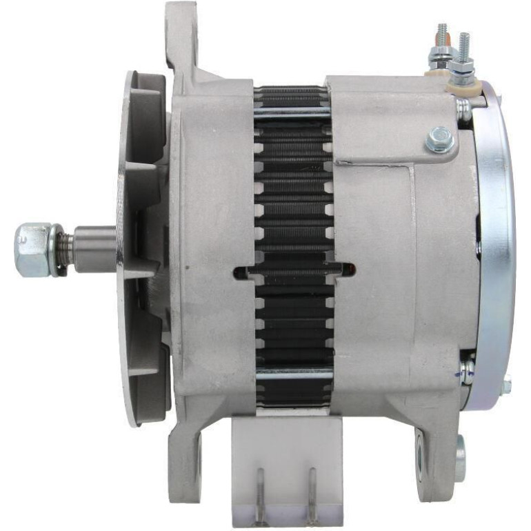 Generator 706.013.095.050