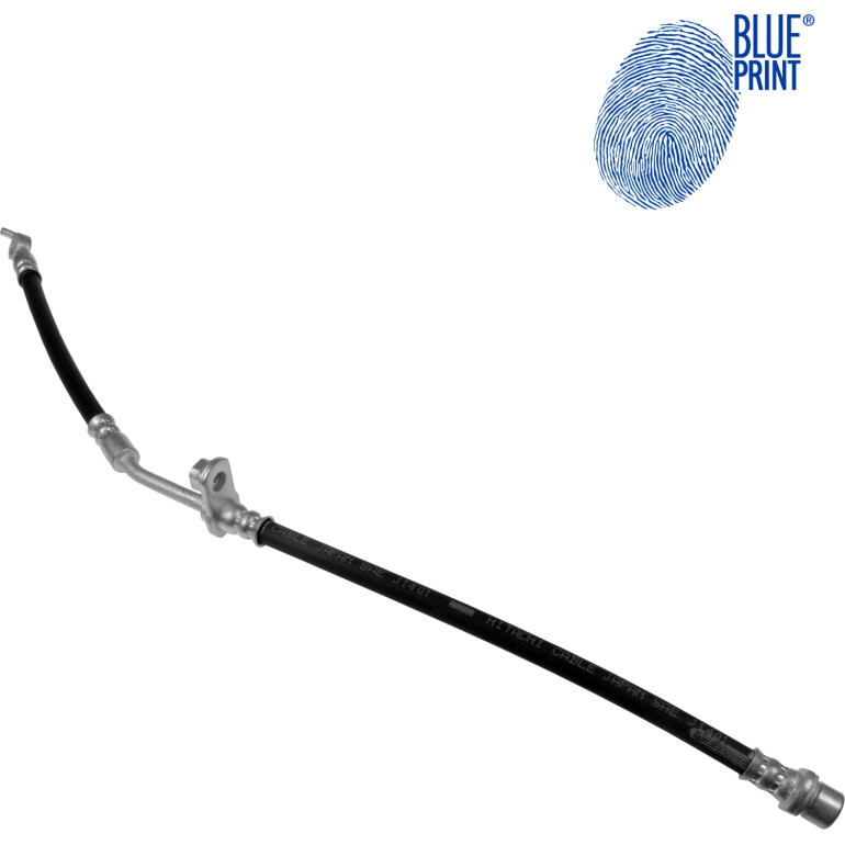 Bremsschlauch ADT353341