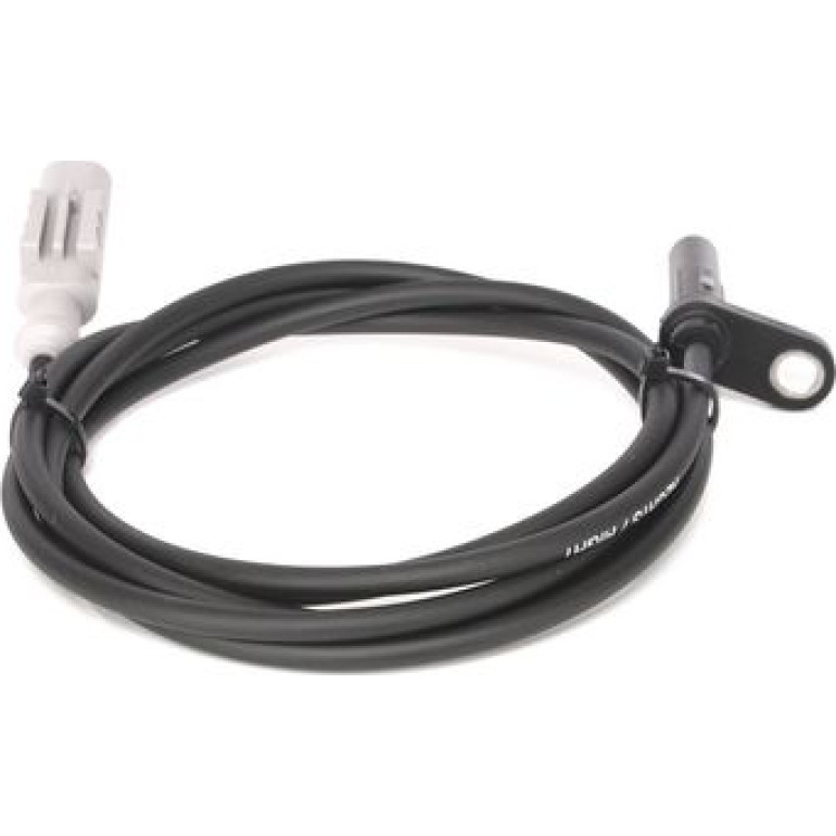 Sensor, Raddrehzahl 0 265 009 341 Sensor, Raddrehzahl 0 265 009 341