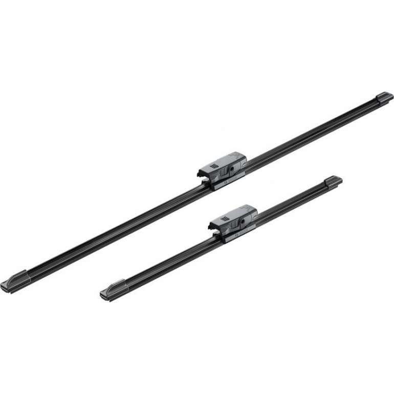 BOSCH AF 468 Scheibenwischer Aerofit 3 397 014 226