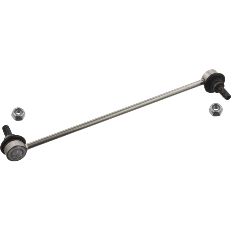 FEBI BILSTEIN 22481 Koppelstange FEBI BILSTEIN 22481 Koppelstange