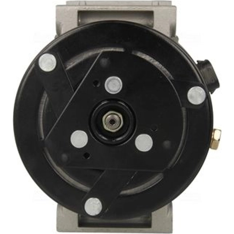 Kompressor, Klimaanlage 89281 Kompressor, Klimaanlage 89281