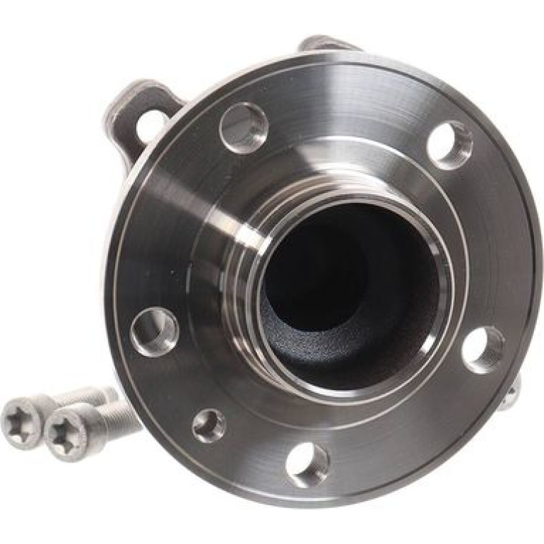Radlagersatz VKBA 6532 Radlagersatz VKBA 6532
