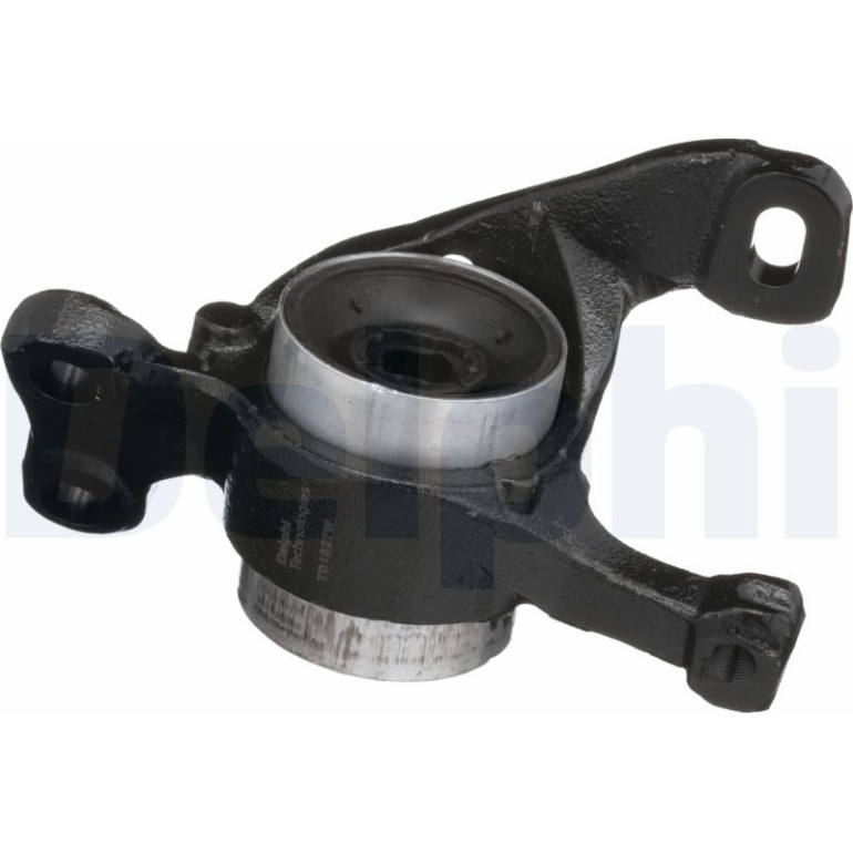 Lagerung, Lenker TD1827W Lagerung, Lenker TD1827W