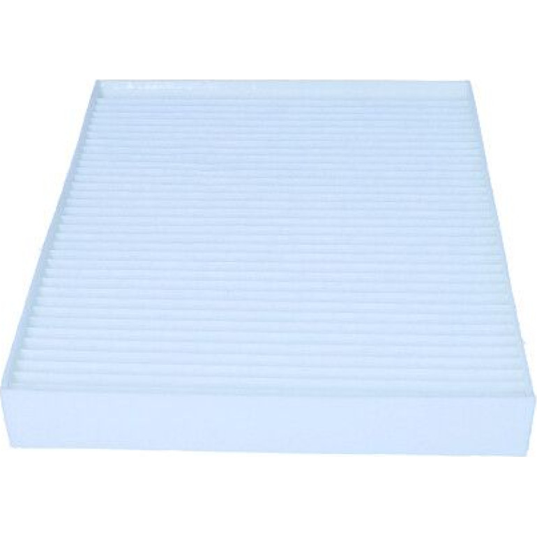 Filter, Innenraumluft 26-0392 Filter, Innenraumluft 26-0392