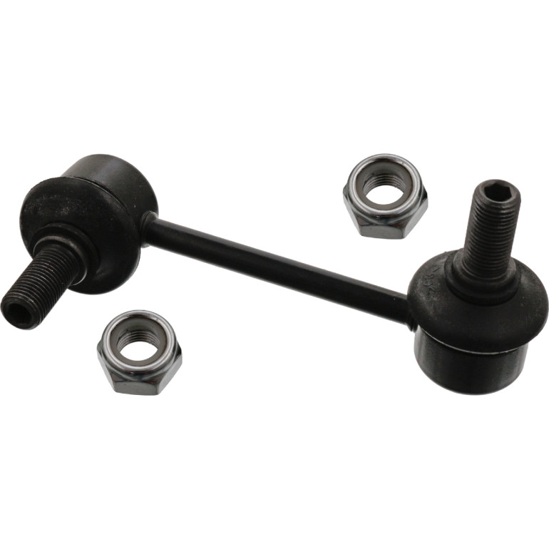 FEBI BILSTEIN 42962 Koppelstange