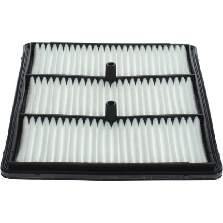 Luftfilter F 026 400 670 Luftfilter F 026 400 670