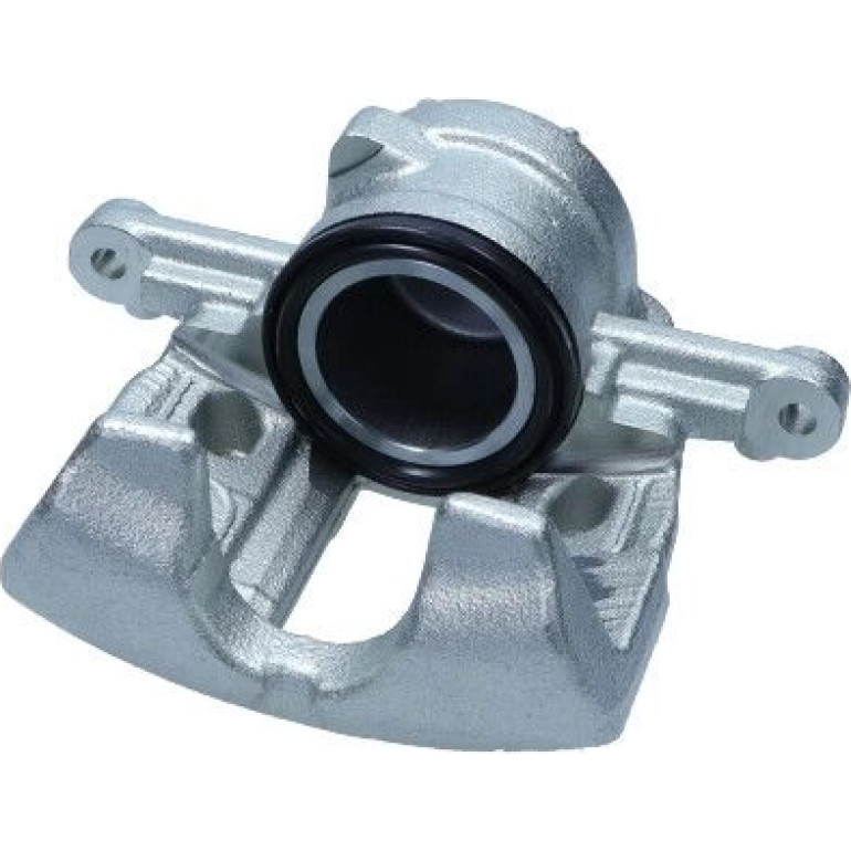 Bremssattel 82-1134