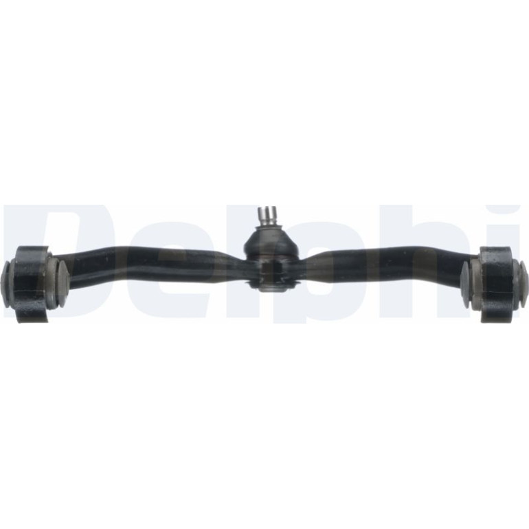 Lenker, Radaufhängung TC3475 Lenker, Radaufhängung TC3475