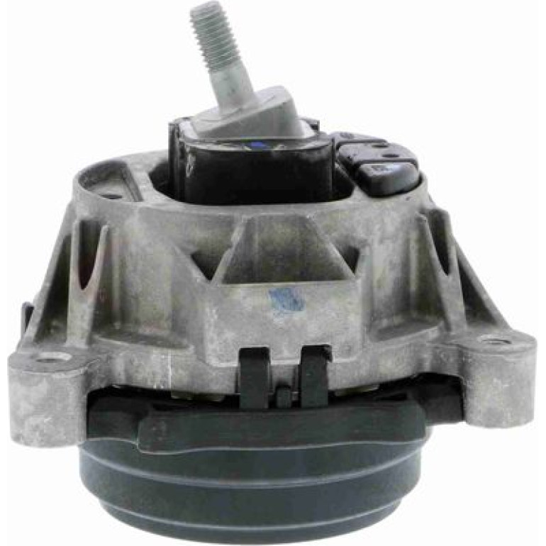 Lagerung, Motor V20-1554 Lagerung, Motor V20-1554
