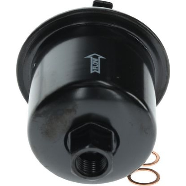 Kraftstofffilter 0 450 905 916 Kraftstofffilter 0 450 905 916