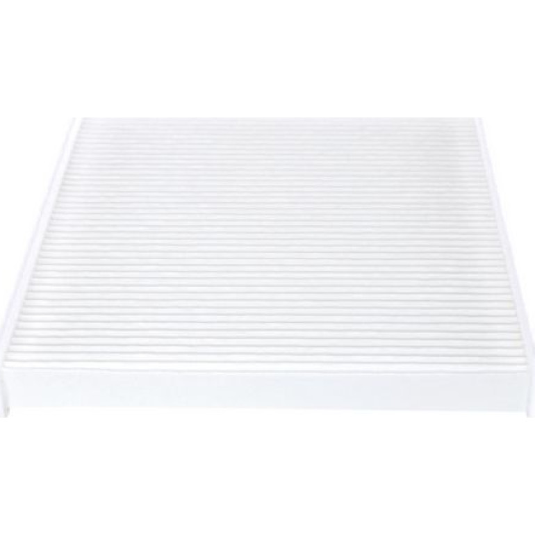 Filter, Innenraumluft 1 987 435 081 Filter, Innenraumluft 1 987 435 081