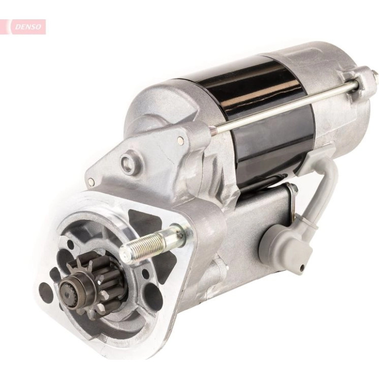 Starter DSN1374