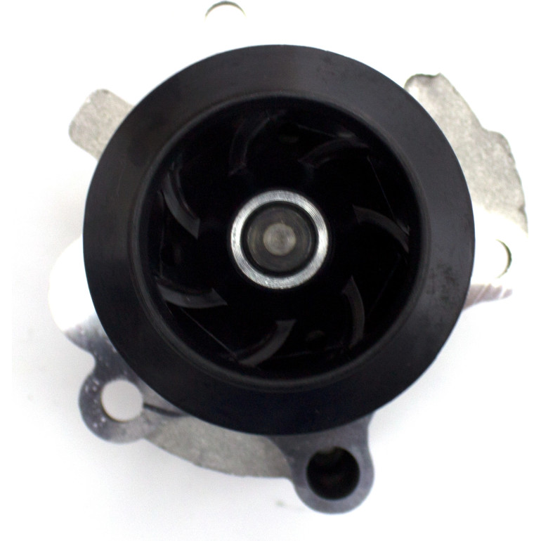 Wasserpumpe + Zahnriemensatz CT1028WP7