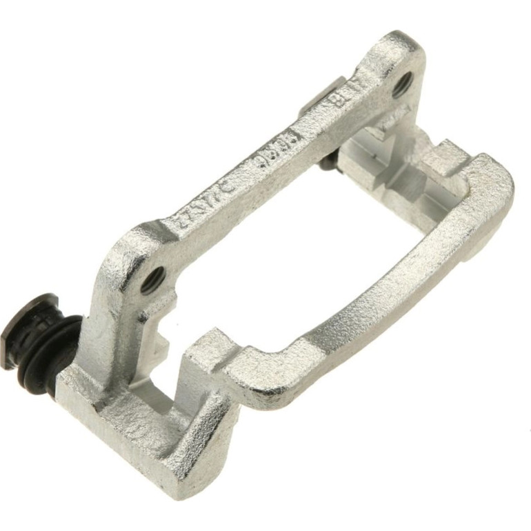 Halter, Bremssattel BDA1034 Halter, Bremssattel BDA1034