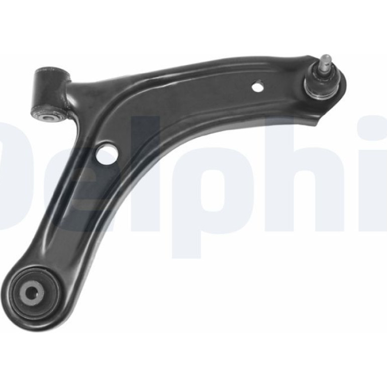 Lenker, Radaufhängung TC6886 Lenker, Radaufhängung TC6886