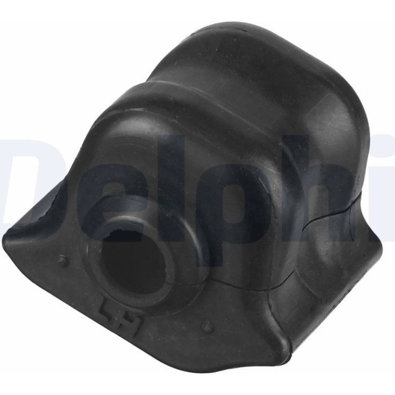 Lagerung, Stabilisator TD1079W Lagerung, Stabilisator TD1079W