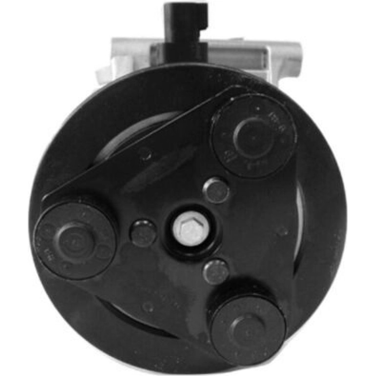 Kompressor, Klimaanlage ACP 866 000P