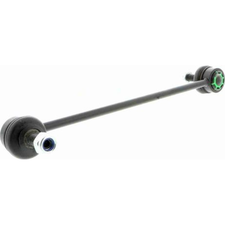 Stange/Strebe, Stabilisator V10-7243