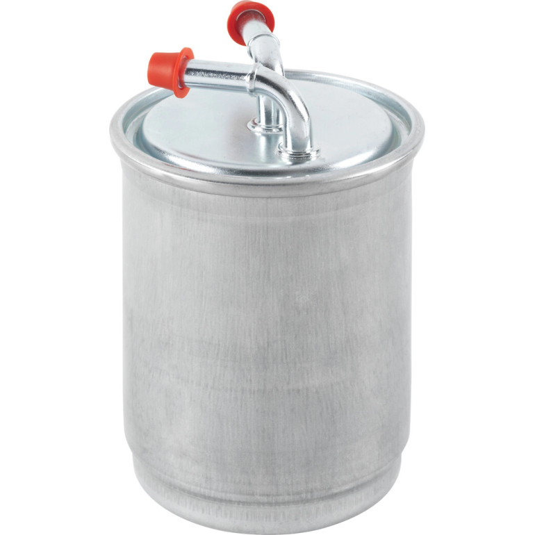 Kraftstofffilter 587510 Kraftstofffilter 587510