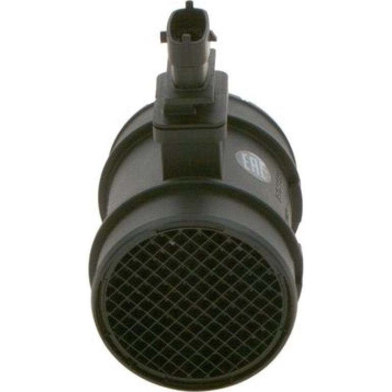 Luftmassenmesser 0 281 002 861 Luftmassenmesser 0 281 002 861