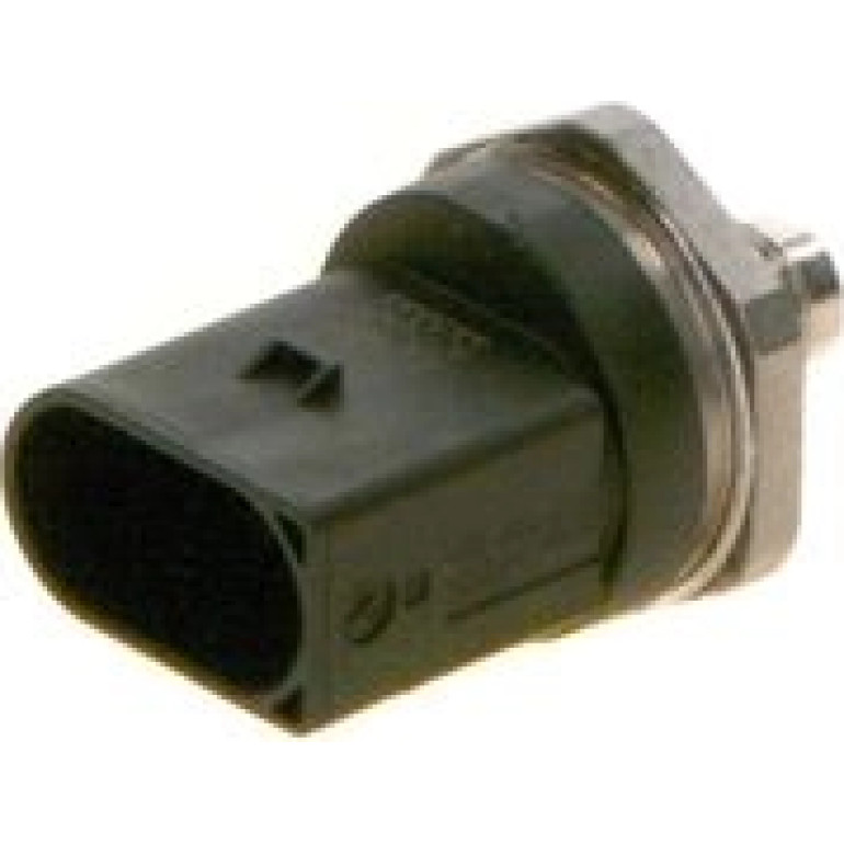 Sensor, Kraftstoffdruck 0 261 545 071 Sensor, Kraftstoffdruck 0 261 545 071