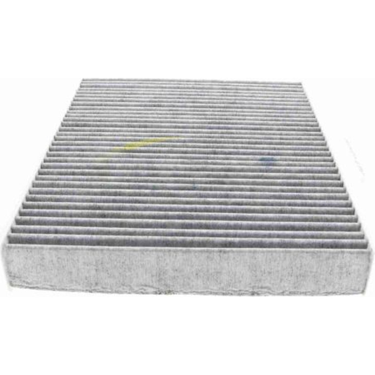 Filter, Innenraumluft V22-31-1008 Filter, Innenraumluft V22-31-1008