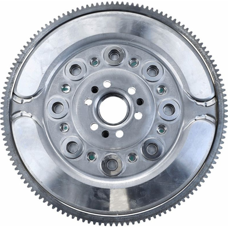 SACHS 2290 601 101 Kupplungssatz ZMS Modul XTend plus CSC