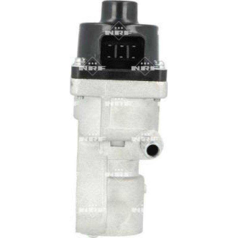 AGR-Ventil 48677 AGR-Ventil 48677