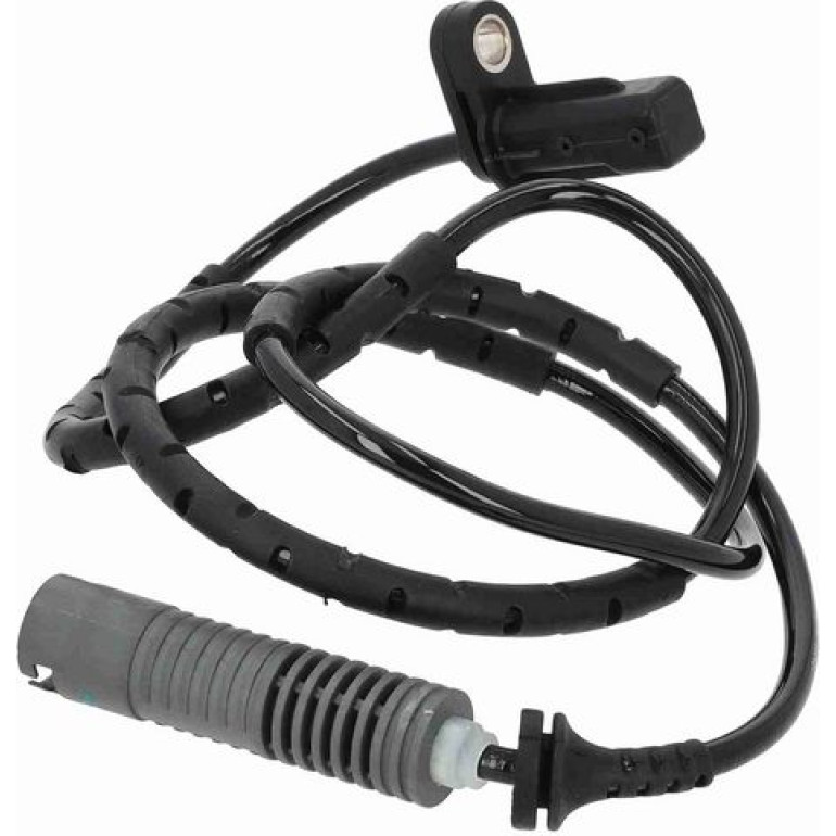 Sensor, Raddrehzahl V20-72-0499 Sensor, Raddrehzahl V20-72-0499