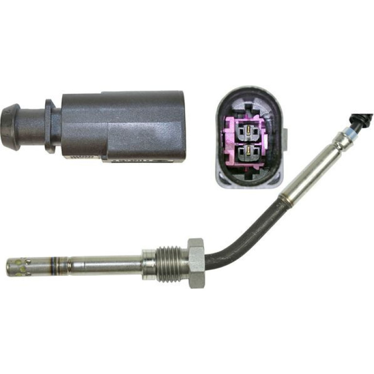 Sensor, Abgastemperatur 0894282