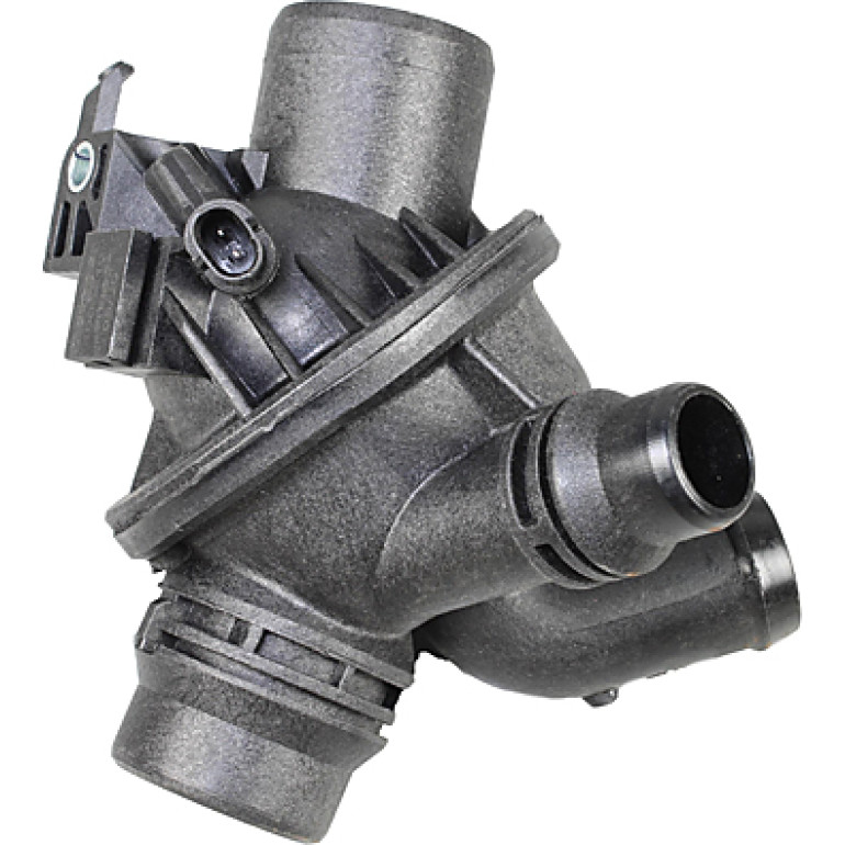 Thermostat, Kühlmittel 4006319 Thermostat, Kühlmittel 4006319
