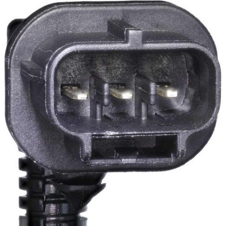 Impulsgeber, Kurbelwelle 366704 Impulsgeber, Kurbelwelle 366704