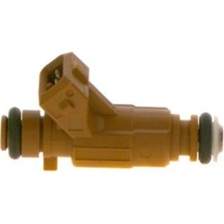BOSCH 0 280 156 023 Einspritzventil BOSCH 0 280 156 023 Einspritzventil