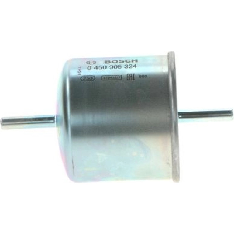 Kraftstofffilter 0 450 905 324