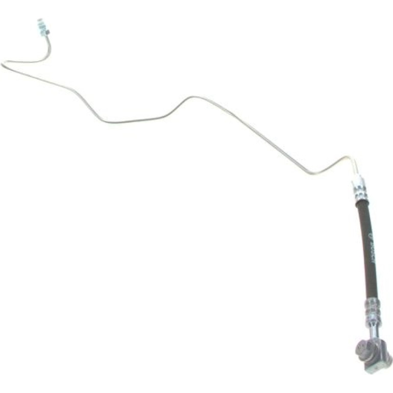 Bremsschlauch 1 987 481 537