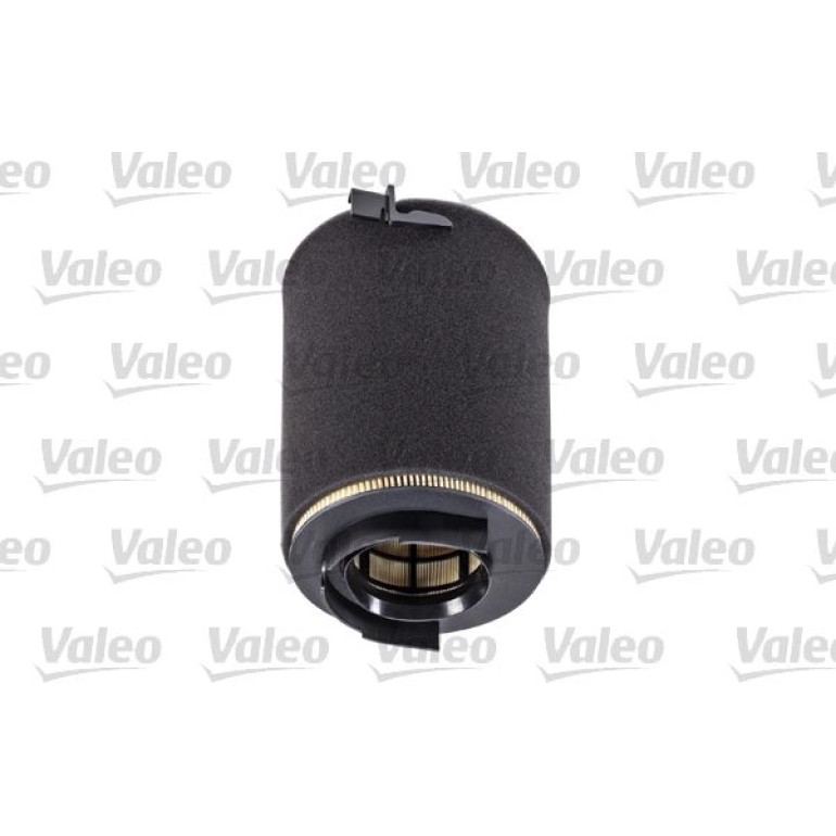 Luftfilter 585742 Luftfilter 585742