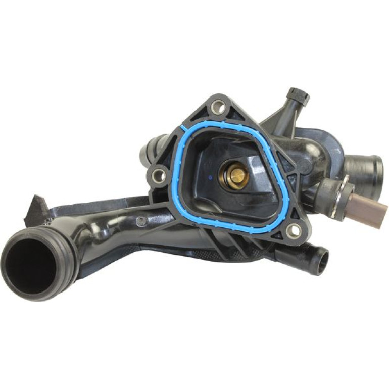 Thermostat, Kühlmittel 4006288 Thermostat, Kühlmittel 4006288