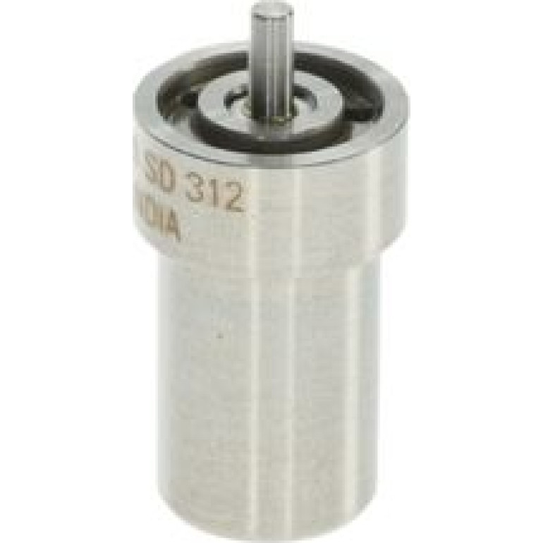 BOSCH 0 434 250 895 Einspritzdüse