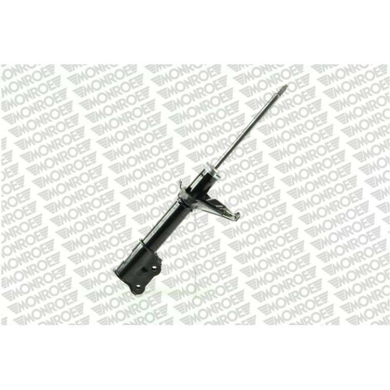 Stoßdämpfer G15060 Stoßdämpfer G15060