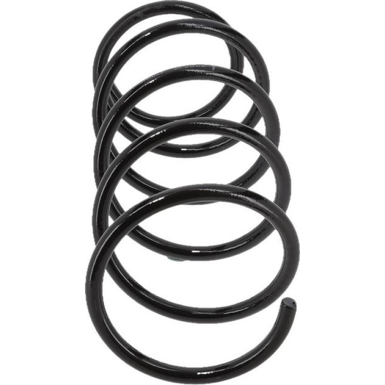 Fahrwerksfeder SP0002 Fahrwerksfeder SP0002