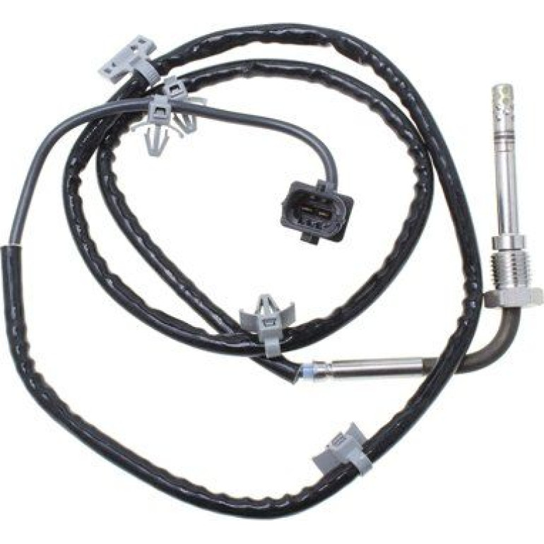 Sensor, Abgastemperatur 0894069 Sensor, Abgastemperatur 0894069