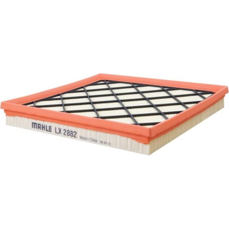 Luftfilter LX 2882 Luftfilter LX 2882