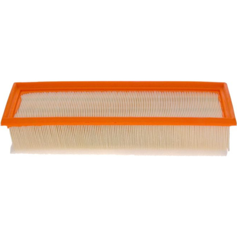 BOSCH F 026 400 459 Luftfilter BOSCH F 026 400 459 Luftfilter