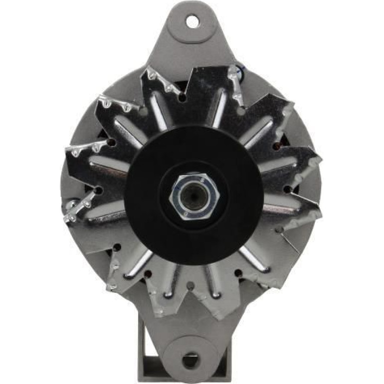 Generator 155.006.050.130
