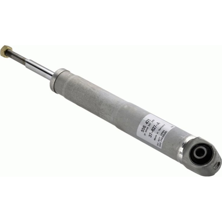 Stoßdämpfer 556 471
